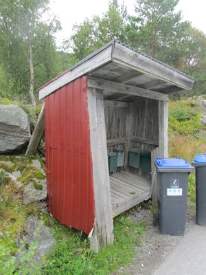 C20756 mjøkramp Stemshaug.jpg