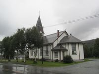 13. C20767 Ålen krk.jpg