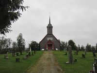 182. C20770 Hitterdalen krk.jpg