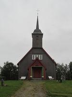 450. C20772 Hitterdalen krk.jpg