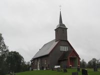 451. C20773 Hitterdalen krk.jpg