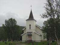 453. C20781 Brekken krk.jpg