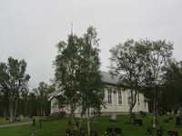 187. C20782 Brekken krk.jpg