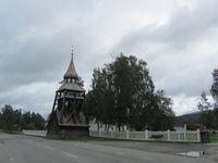 456. C20859 Vemdalens krk.jpg