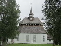 458. C20861 Vemdalens krk.jpg