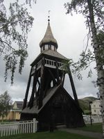 457. C20863 Vemdalens krk.jpg