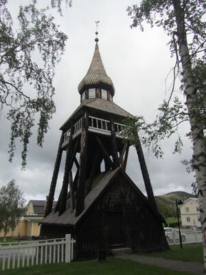 C20863 Vemdalens krk.jpg