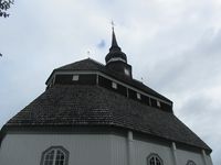 459. C20864 Vemdalens krk.jpg