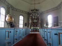 266. C20866rjcr Vemdalens krk.jpg