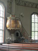 461. C20867 Vemdalens krk.jpg