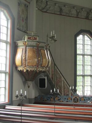 C20867 Vemdalens krk.jpg