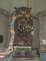 462. C20868 Vemdalens krk.jpg