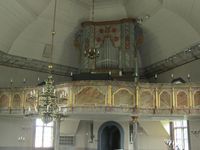 463. C20872 Vemdalens krk.jpg