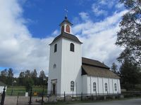 464. C20884 Linsells krk.jpg