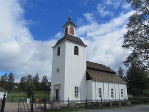 C20884 Linsells krk.jpg