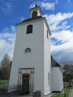 465. C20885 Linsells krk.jpg