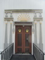 466. C20886 Linsells krk.jpg