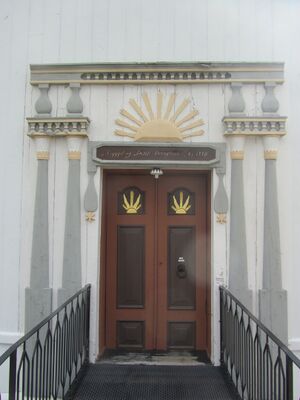 C20886 Linsells krk.jpg