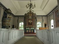 467. C20887 Linsells krk.jpg