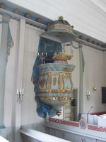 468. C20889 Linsells krk.jpg