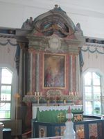 469. C20890 Linsells krk.jpg