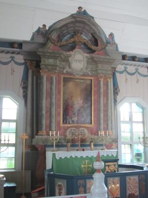 C20890 Linsells krk.jpg