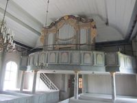 470. C20891 Linsells krk.jpg