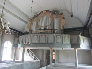 C20891 Linsells krk.jpg