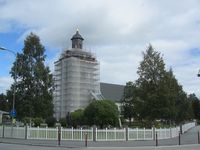 471. C20929 Svegs krk.jpg