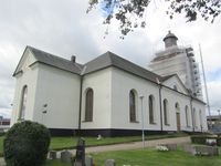 472. C20934 Svegs krk.jpg