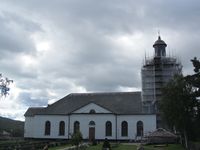 473. C20940 Svegs krk.jpg