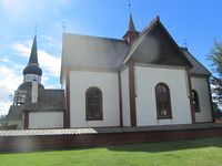 474. C20944 Älvros gamla krk.jpg