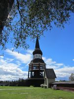 475. C20945 Älvros gamla krk.jpg