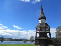 282. C20946 Älvros gamla krk.jpg