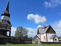 476. C20947 Älvros gamla krk.jpg