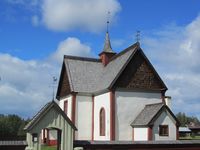 477. C20948 Älvros gamla krk.jpg