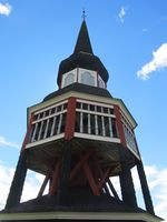 285. C20949 Älvros gamla krk.jpg