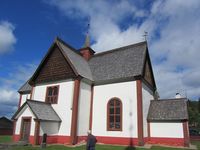 478. C20950 Älvros gamla krk.jpg