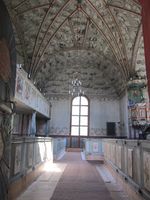 287. C20951 Älvros gamla krk.jpg