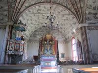 480. C20952 Älvros gamla krk.jpg