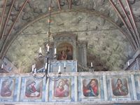 481. C20954 Älvros gamla krk.jpg