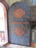 482. C20955 Älvros gamla krk.jpg