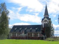 483. C20966j Älvros nya krk.jpg