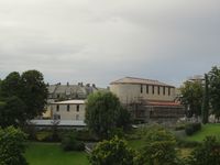 311. C21605 Nye St. Olav domkrk.jpg