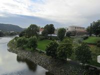 312. C21606 Nye St. Olav domkrk.jpg