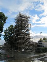 313. C21609 Nye St. Olav domkrk.jpg