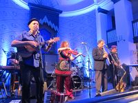 C21644 JKFest Klezmatics.jpg