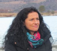 339. C21949cr Torhild Aarbergsbotten.jpg