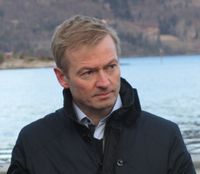 1. C21950cr Helge Orten.jpg