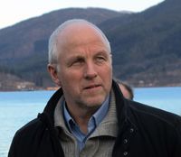 345. C21951cr Ola Rognskog.jpg